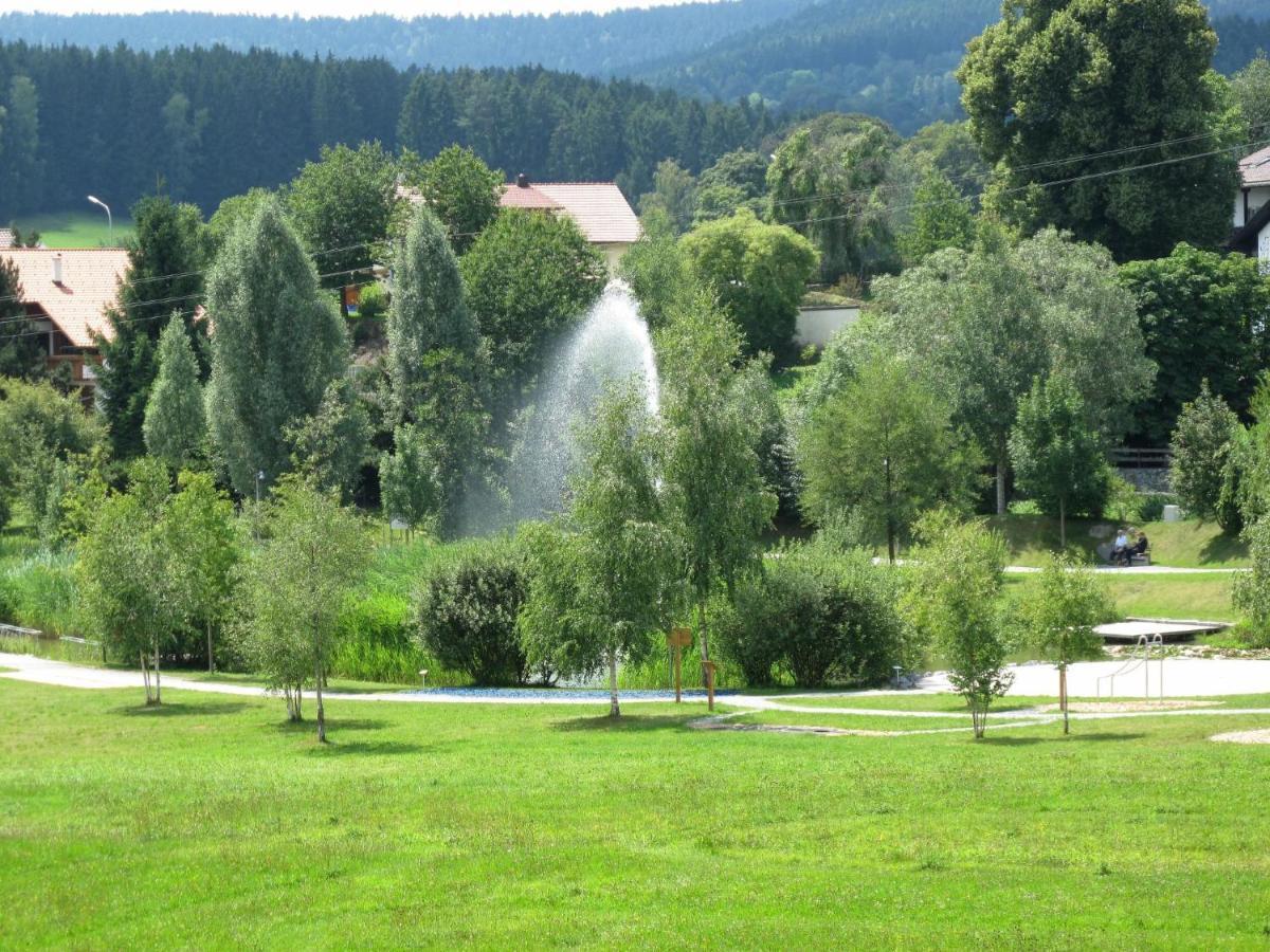 Holiday Home Billerhof By Interhome Zachenberg エクステリア 写真